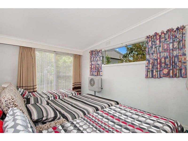 43 Wilkinson Street, Tootgarook VIC 3941
