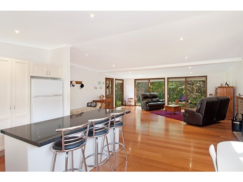 13 Austin Street, Rye VIC 3941