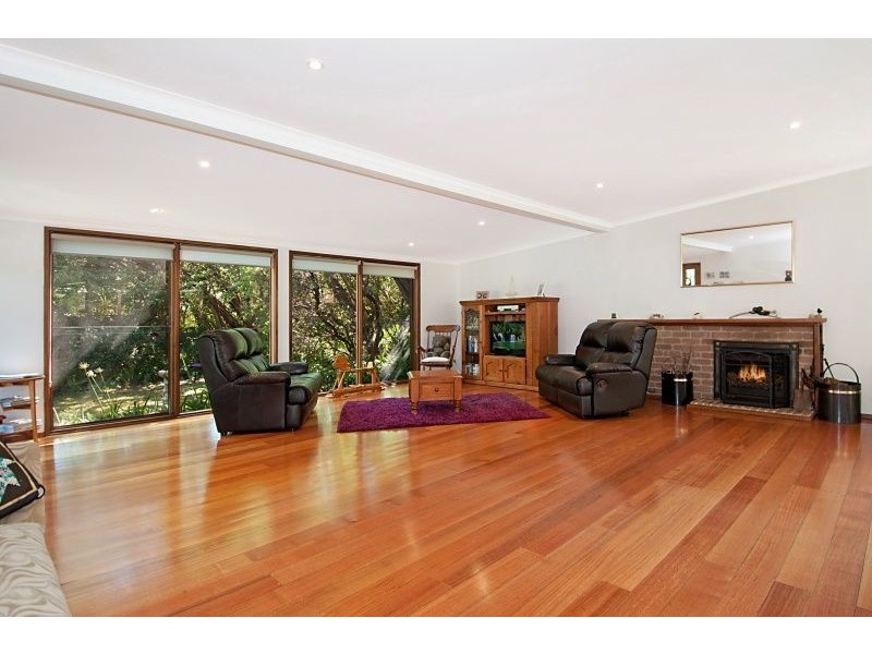 13 Austin Street, Rye VIC 3941