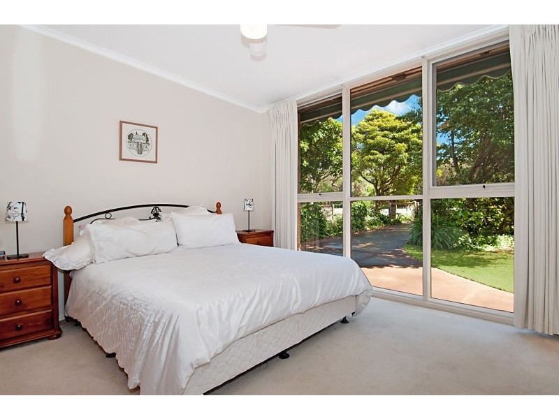 13 Austin Street, Rye VIC 3941