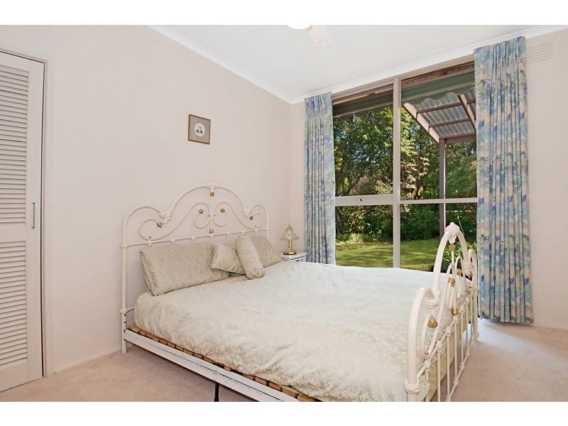 13 Austin Street, Rye VIC 3941