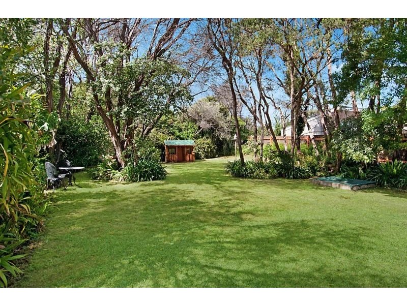 13 Austin Street, Rye VIC 3941