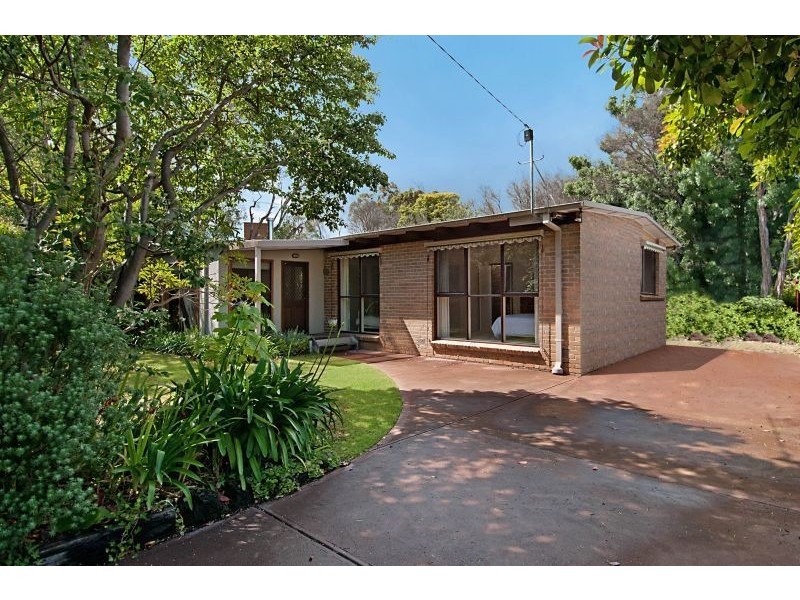 13 Austin Street, Rye VIC 3941
