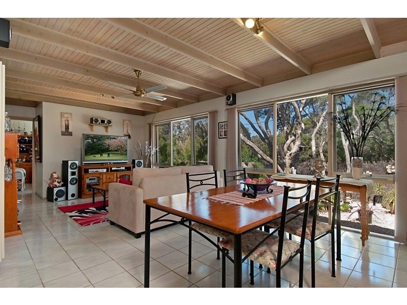 476 Tasman Drive, Rye VIC 3941