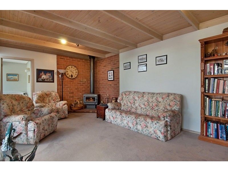 476 Tasman Drive, Rye VIC 3941