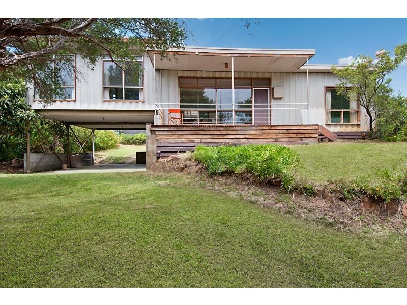 49 Kareela Drive, Tootgarook VIC 3941