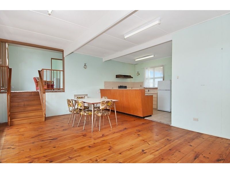 49 Kareela Drive, Tootgarook VIC 3941