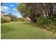 49 Kareela Drive, Tootgarook VIC 3941