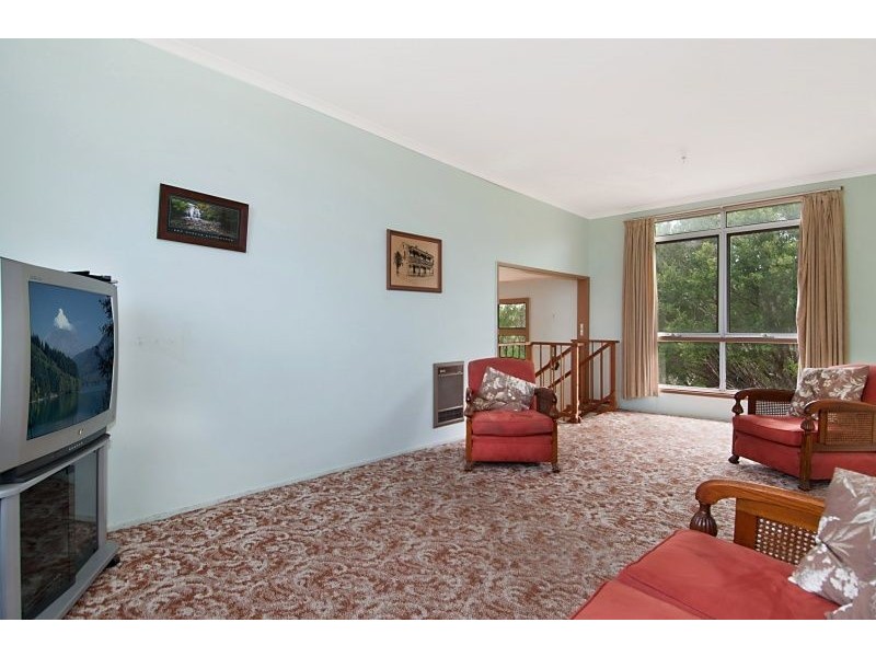 49 Kareela Drive, Tootgarook VIC 3941