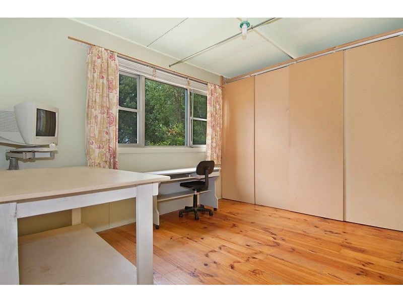 49 Kareela Drive, Tootgarook VIC 3941