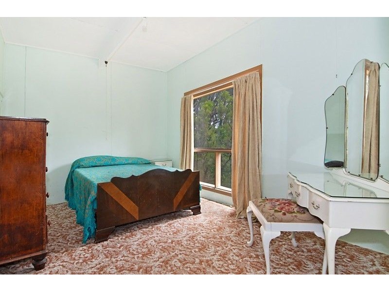 49 Kareela Drive, Tootgarook VIC 3941