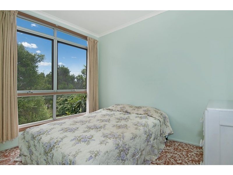 49 Kareela Drive, Tootgarook VIC 3941