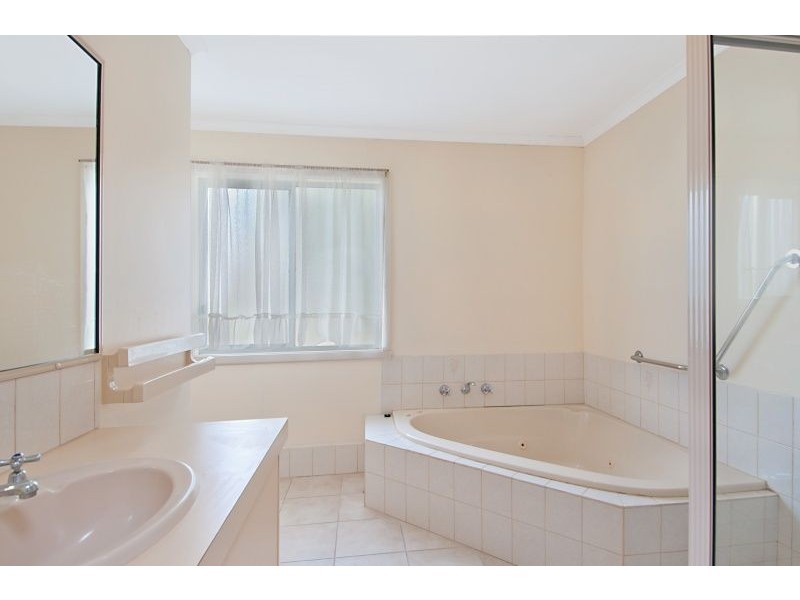 49 Kareela Drive, Tootgarook VIC 3941