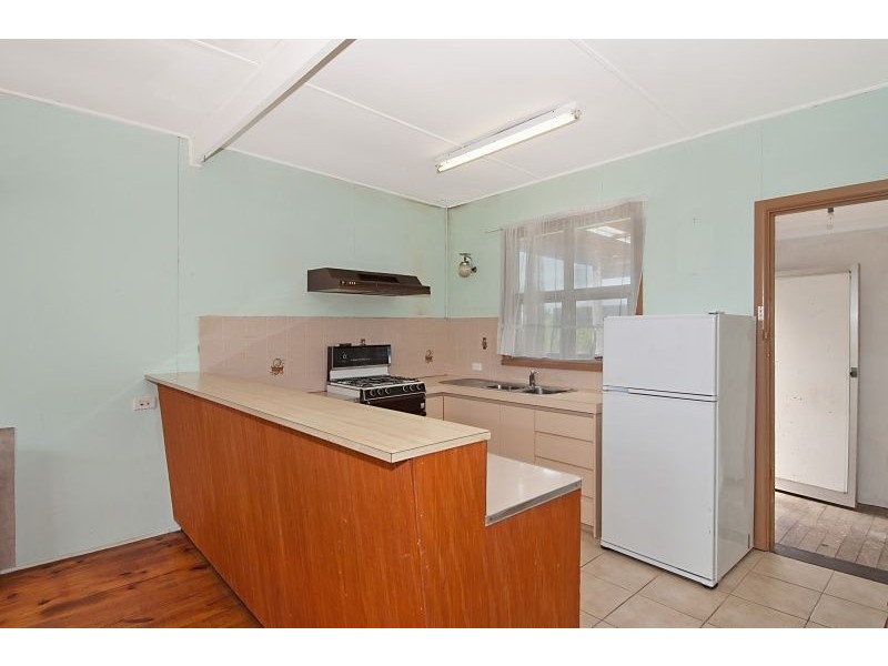49 Kareela Drive, Tootgarook VIC 3941