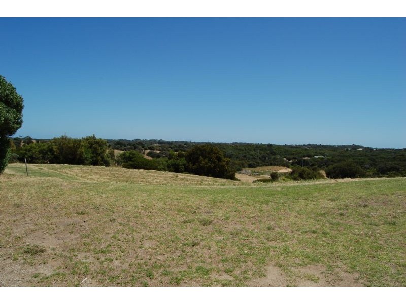 8 Lahinch Drive, Fingal VIC 3939