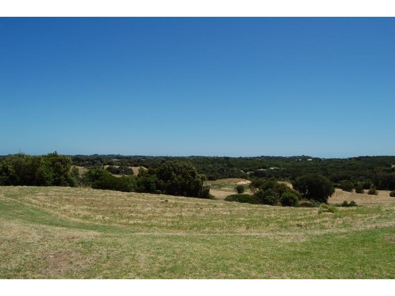 8 Lahinch Drive, Fingal VIC 3939