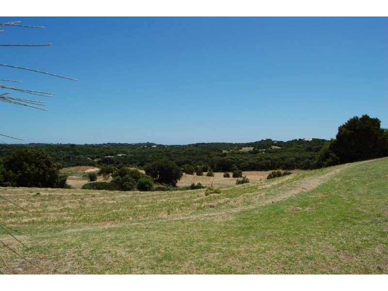 8 Lahinch Drive, Fingal VIC 3939