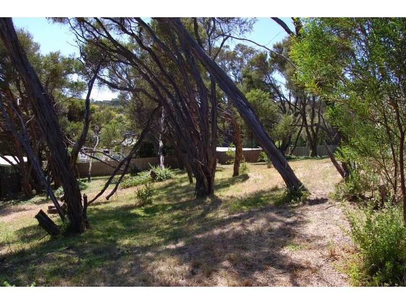 8 Ora Court, Rye VIC 3941