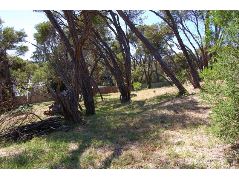 8 Ora Court, Rye VIC 3941