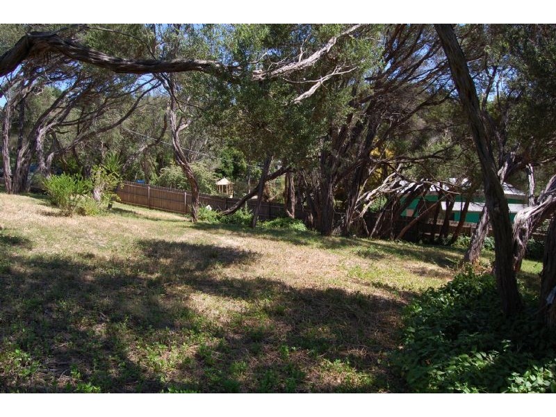 8 Ora Court, Rye VIC 3941