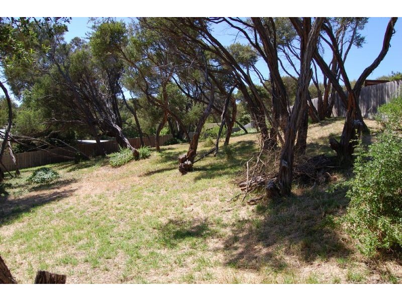 8 Ora Court, Rye VIC 3941