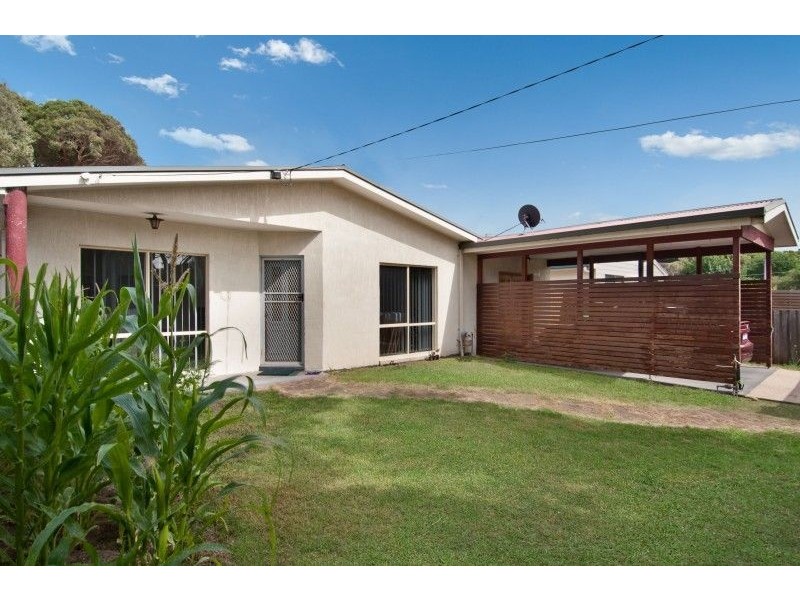 8 Liesma Street, Rye VIC 3941