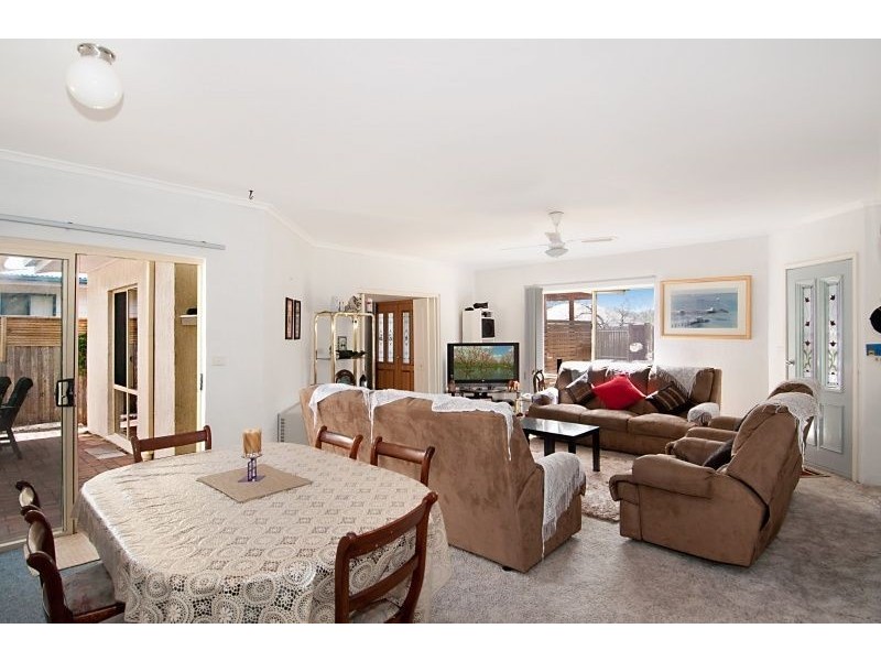 8 Liesma Street, Rye VIC 3941