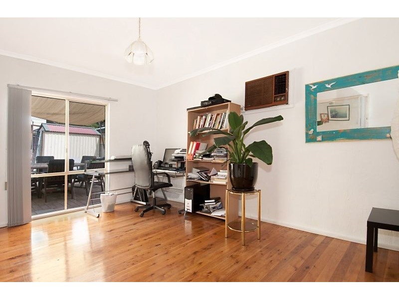 8 Liesma Street, Rye VIC 3941