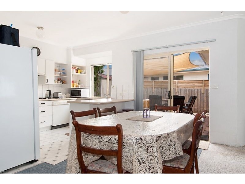 8 Liesma Street, Rye VIC 3941