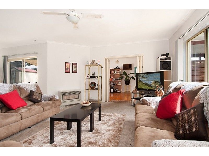 8 Liesma Street, Rye VIC 3941