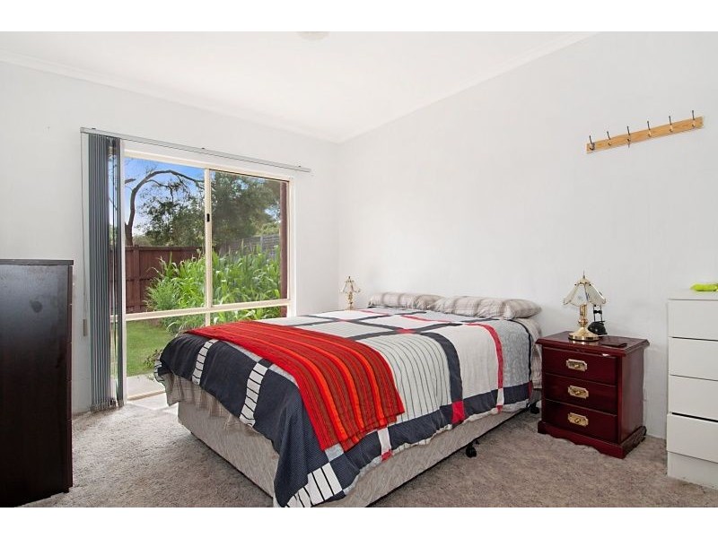 8 Liesma Street, Rye VIC 3941