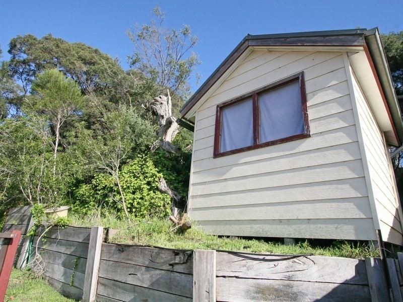 8 Liesma Street, Rye VIC 3941