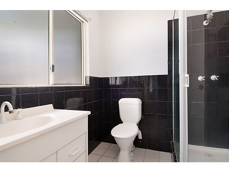 8 Liesma Street, Rye VIC 3941