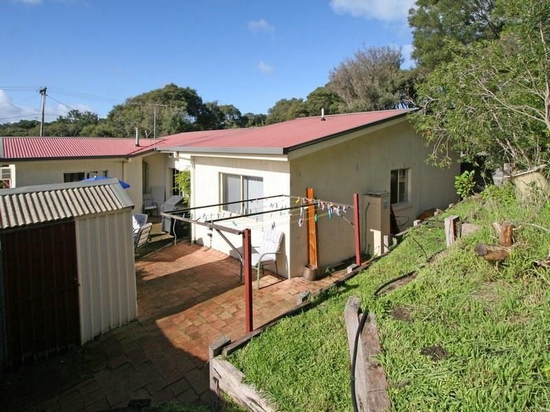 8 Liesma Street, Rye VIC 3941