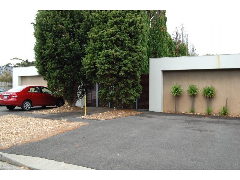 3/7 Chatfield Avenue, Rosebud West VIC 3940