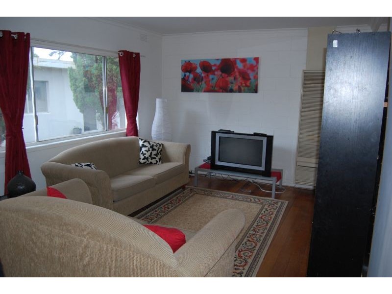 3/7 Chatfield Avenue, Rosebud West VIC 3940