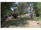 9-11 Glen Drive, Rye VIC 3941
