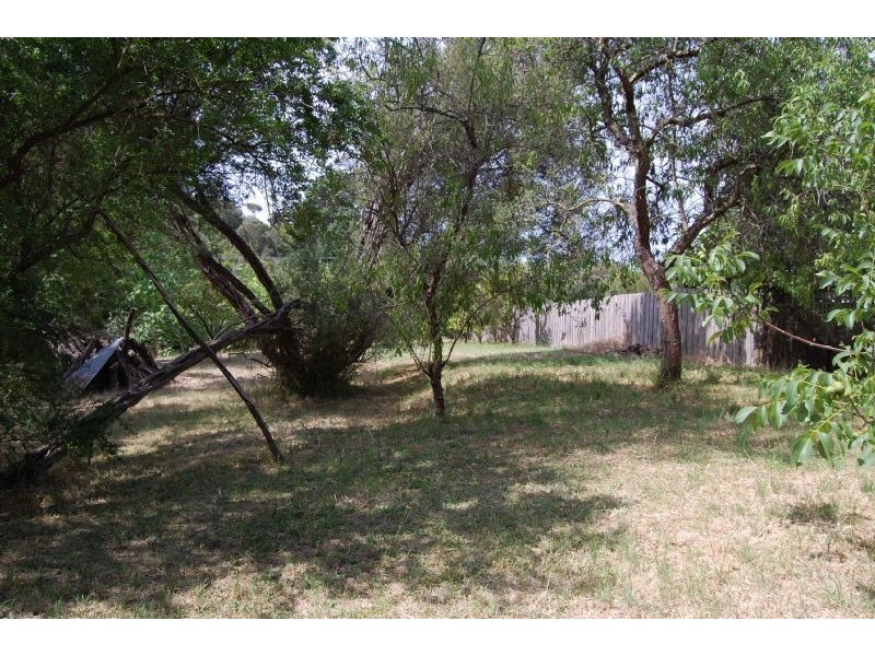 9-11 Glen Drive, Rye VIC 3941