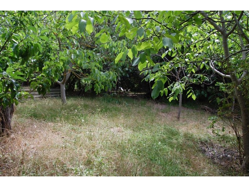 9-11 Glen Drive, Rye VIC 3941