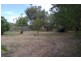 9-11 Glen Drive, Rye VIC 3941