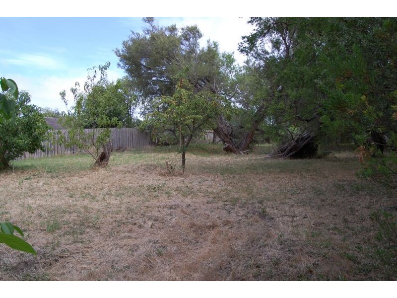 9-11 Glen Drive, Rye VIC 3941