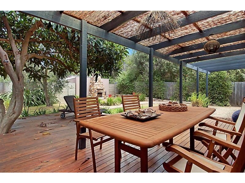 3 Twakurra Street, Rye VIC 3941