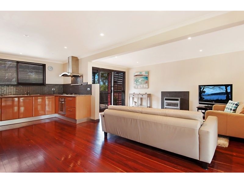 3 Twakurra Street, Rye VIC 3941