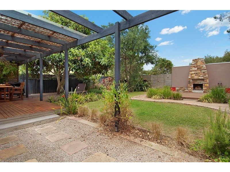 3 Twakurra Street, Rye VIC 3941