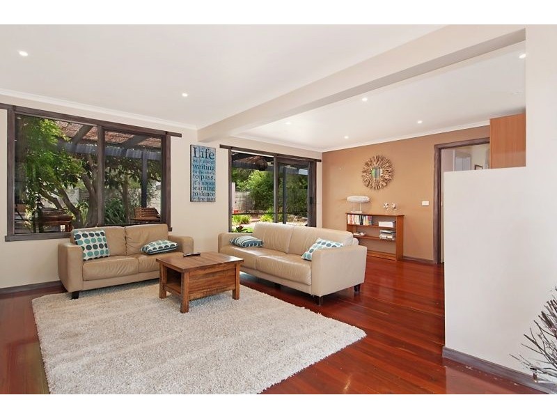 3 Twakurra Street, Rye VIC 3941