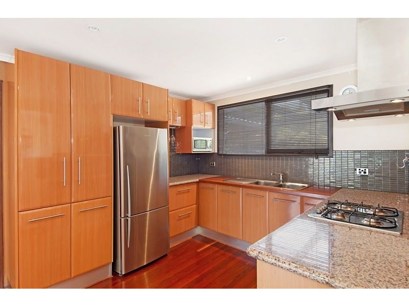 3 Twakurra Street, Rye VIC 3941