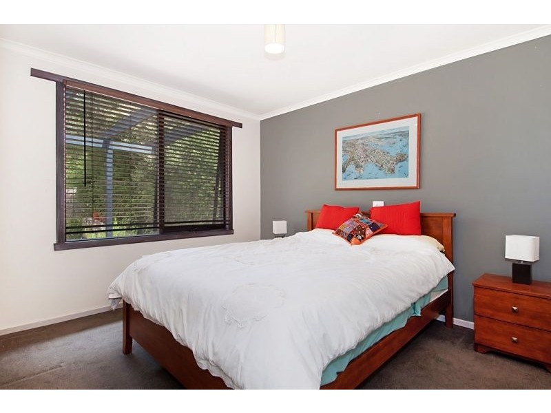 3 Twakurra Street, Rye VIC 3941