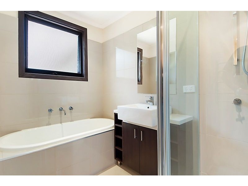 3 Twakurra Street, Rye VIC 3941