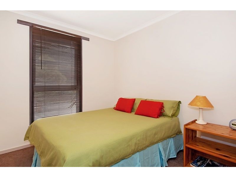 3 Twakurra Street, Rye VIC 3941