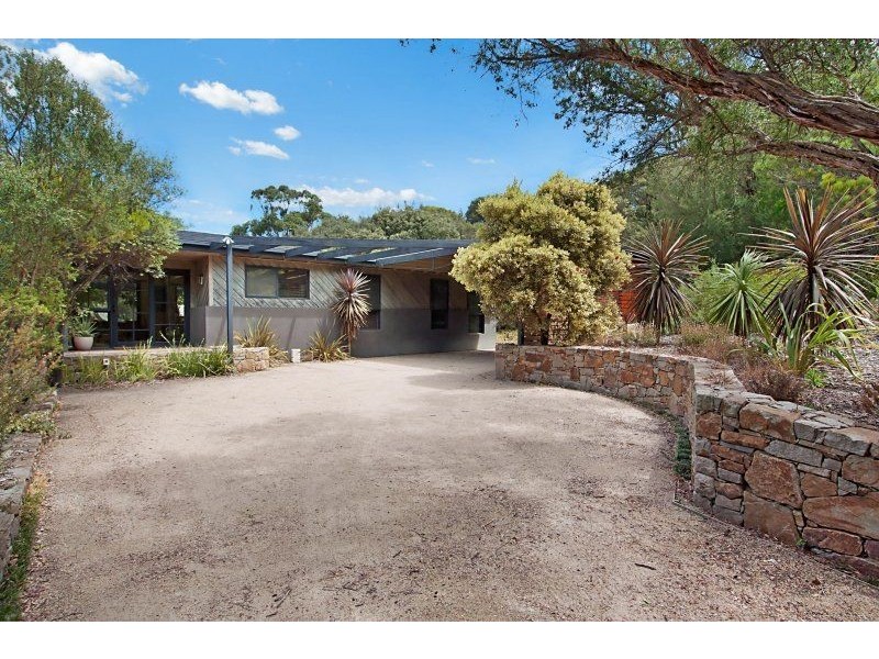 3 Twakurra Street, Rye VIC 3941